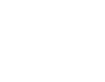 Marnei Mare